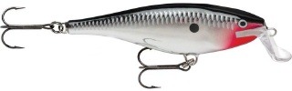 0001_Rapala_Super_Shad_Rap_14_cm_[Chrome].jpg